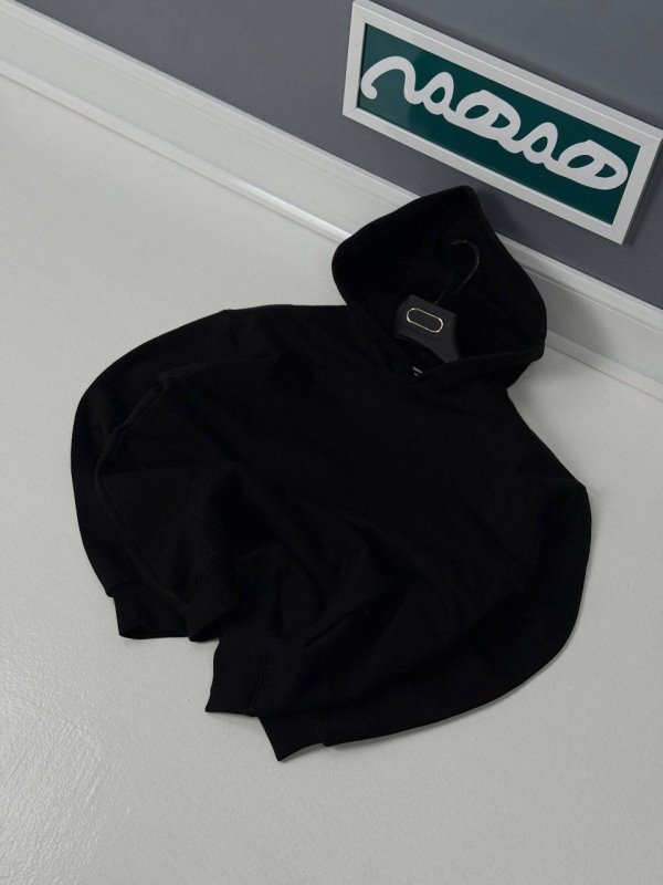 هودی، هودی ساده، هودی طرح دار، هودی بیسیک، هودی پاییزی، هودی پسرانه