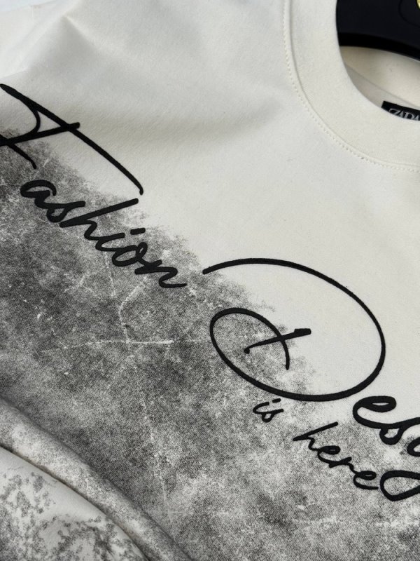 تیشرت پسرانه،تیشرت طرح دار،تیشرت مردانه،تیشرت خنک،تیشرت مردانه تابستان