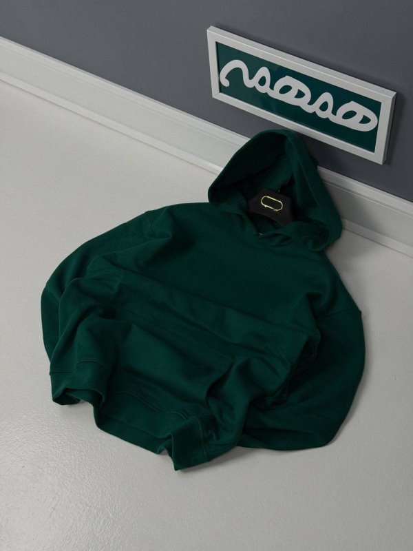 هودی، هودی ساده، هودی طرح دار، هودی بیسیک، هودی پاییزی، هودی پسرانه