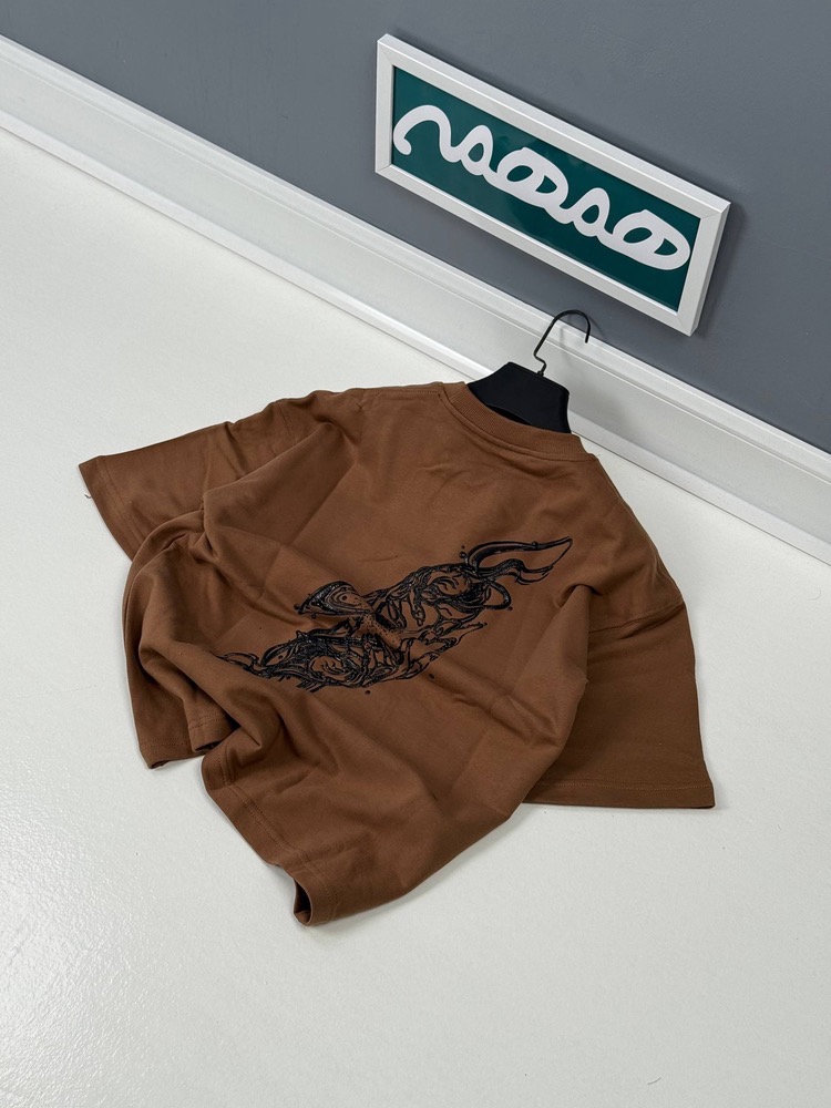 تیشرت پسرانه،تیشرت طرح دار،تیشرت مردانه،تیشرت گرم،تیشرت مردانه پاییزه