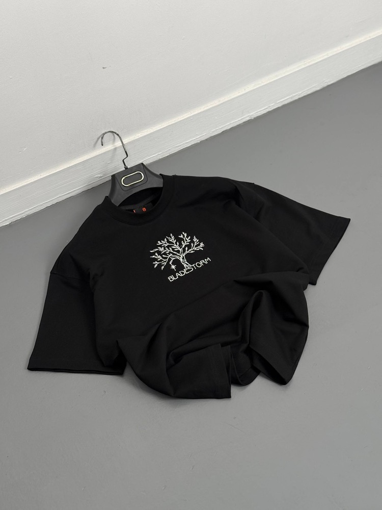 تیشرت پسرانه،تیشرت طرح دار،تیشرت مردانه،تیشرت خنک،تیشرت مردانه تابستان