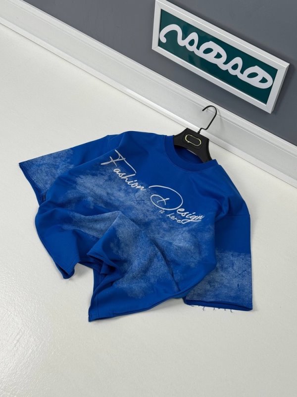 تیشرت پسرانه،تیشرت طرح دار،تیشرت مردانه،تیشرت خنک،تیشرت مردانه تابستان