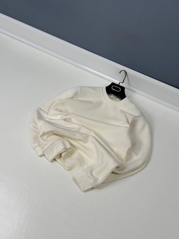 تیشرت آستین بلند مردانه،دورس مردانه،دورس ساده،دورس دو نخ،آستین بلند