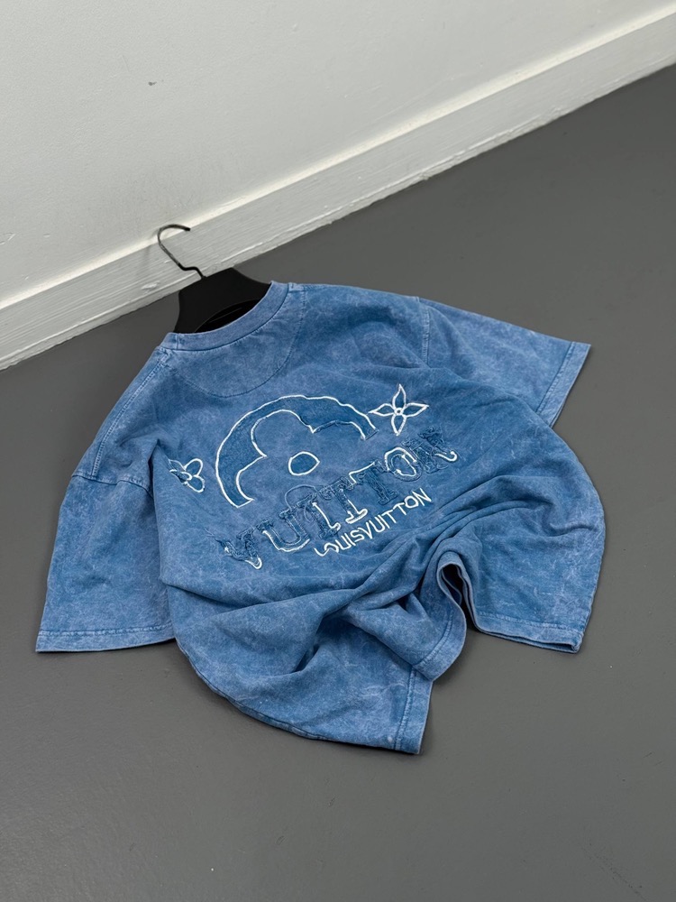 تیشرت پسرانه،تیشرت طرح دار،تیشرت مردانه،تیشرت خنک،تیشرت مردانه تابستان