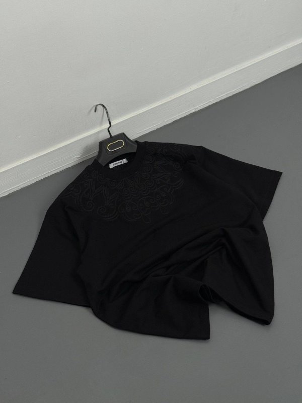 تیشرت پسرانه،تیشرت طرح دار،تیشرت مردانه،تیشرت خنک،تیشرت مردانه تابستان