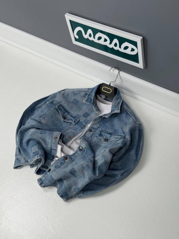 پیراهن پشمی،پیراهن پشمی مردانه،پیراهن پاییزی مردانه،پیراهن پشمی پسرانه