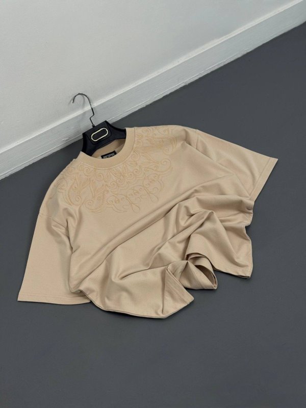 تیشرت پسرانه،تیشرت طرح دار،تیشرت مردانه،تیشرت خنک،تیشرت مردانه تابستان