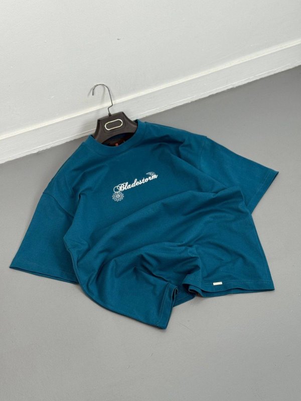 تیشرت پسرانه،تیشرت طرح دار،تیشرت مردانه،تیشرت گرم،تیشرت مردانه بهاری