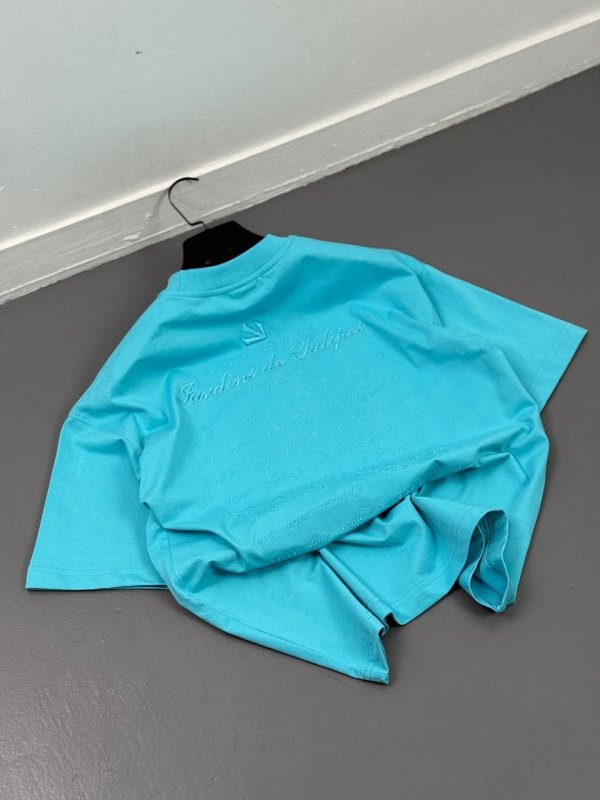 تیشرت پسرانه،تیشرت طرح دار،تیشرت مردانه،تیشرت خنک،تیشرت مردانه تابستان