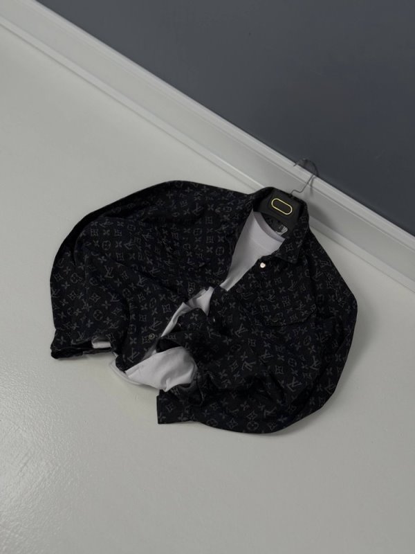 کت لی مردانه،پیراهن لی زنانه،کت جین زنانه،پیراهن جین پسرانه،کت،