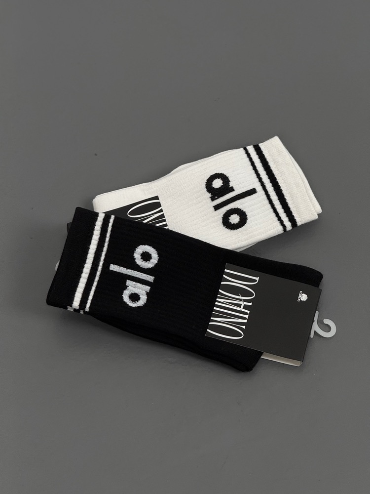 جوراب،جوراب مردانه،جوراب ساق بلند،جوراب نیم ساق،جوراب زنانه