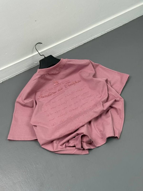 تیشرت پسرانه،تیشرت طرح دار،تیشرت مردانه،تیشرت خنک،تیشرت مردانه تابستان