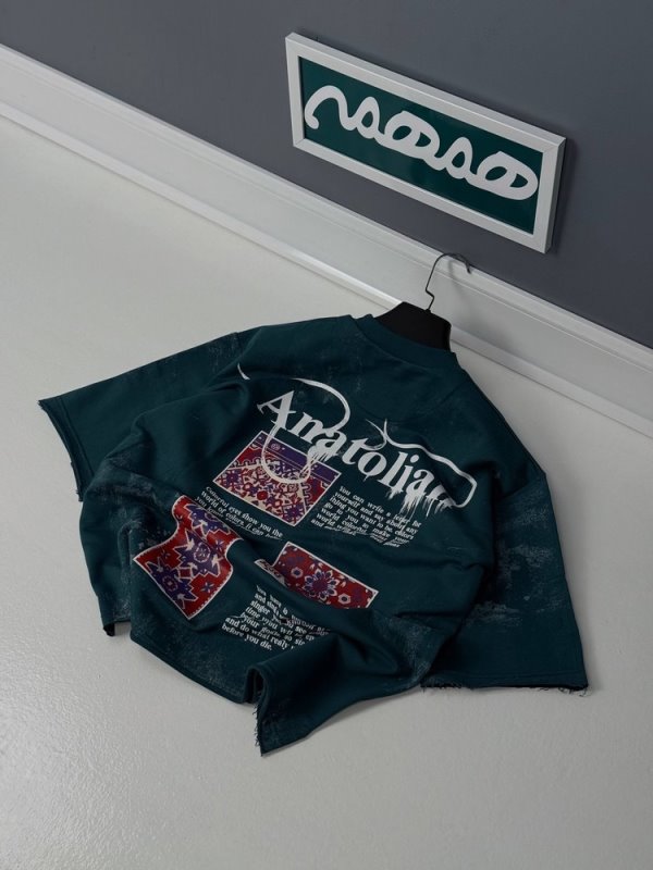 تیشرت پسرانه،تیشرت طرح دار،تیشرت مردانه،تیشرت خنک،تیشرت مردانه تابستان