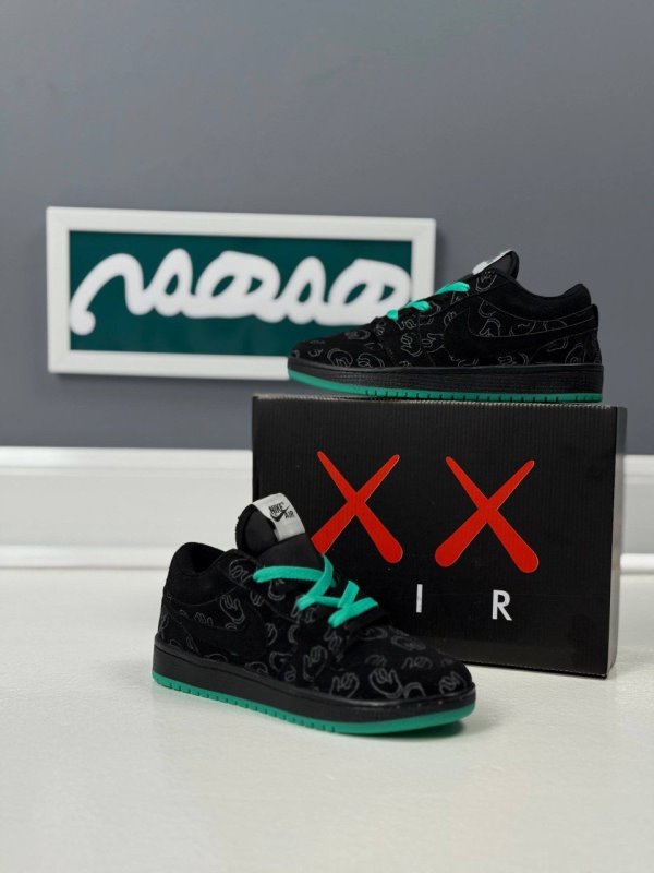 کتونی مردانه،کتونی پسرانه،کتونی لژدار،خرید کتونی پسرانه،خرید کتونی