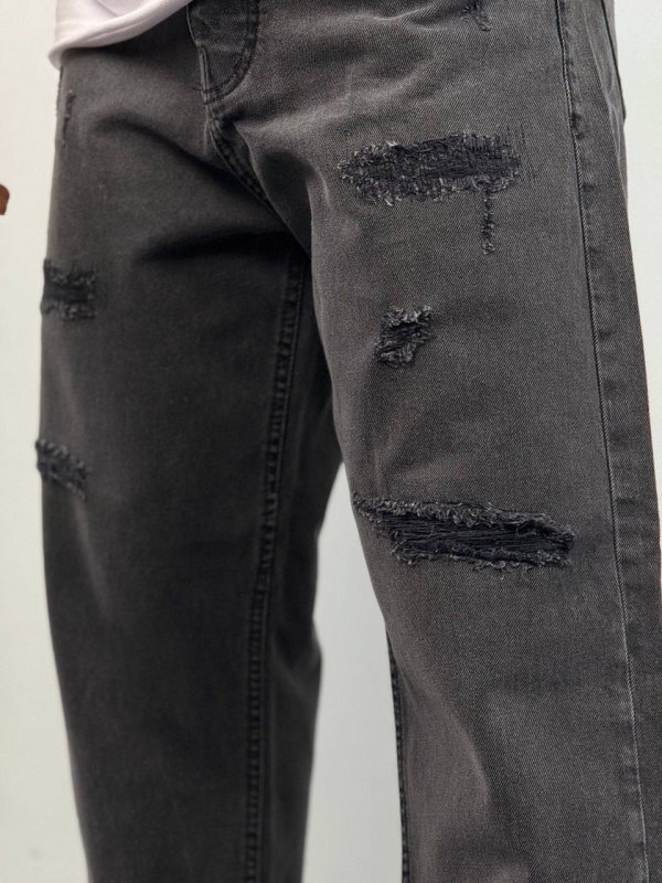 شلوار،شلوار جین،شلوار جین بگ مردانه،شلوار جین بگ پسرانه،شلوار بگ