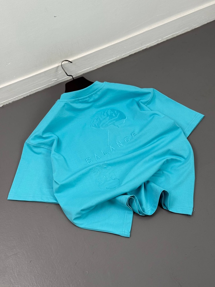 تیشرت پسرانه،تی شرت طرحدار،تیشرت مردانه،تیشرت گرم،تیشرت مردانه بهاره