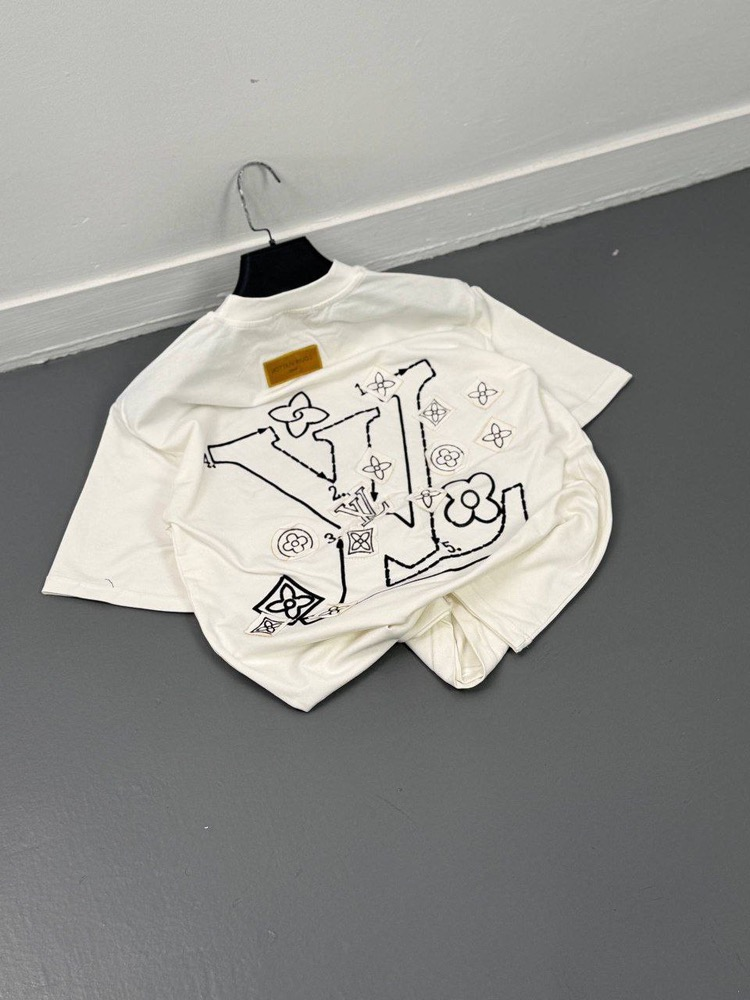 تیشرت پسرانه،تیشرت طرح دار،تیشرت مردانه،تیشرت خنک،تیشرت مردانه تابستان