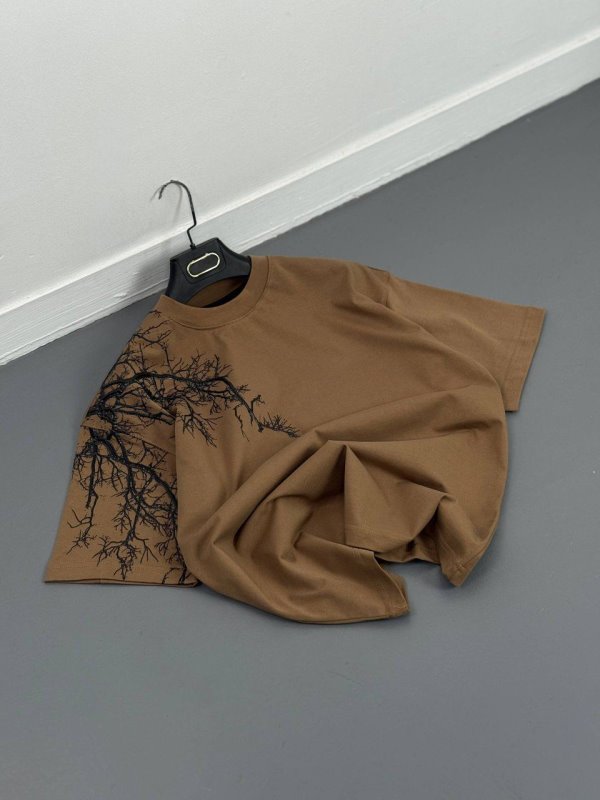 تیشرت پسرانه،تیشرت طرح دار،تیشرت مردانه،تیشرت خنک،تیشرت مردانه تابستان