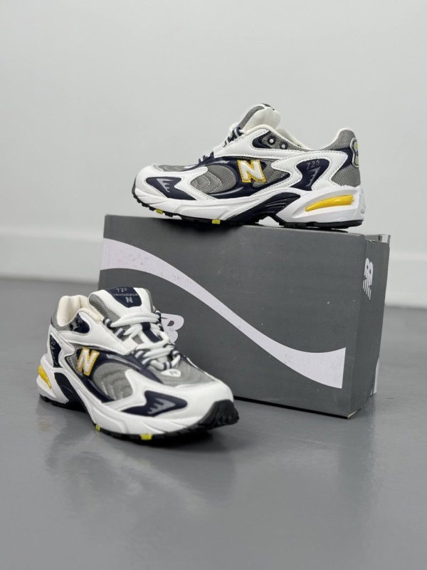 کتونی پسرانه،کفش پسرانه،،کتونی،کتونی پسرانه،خرید کتونی