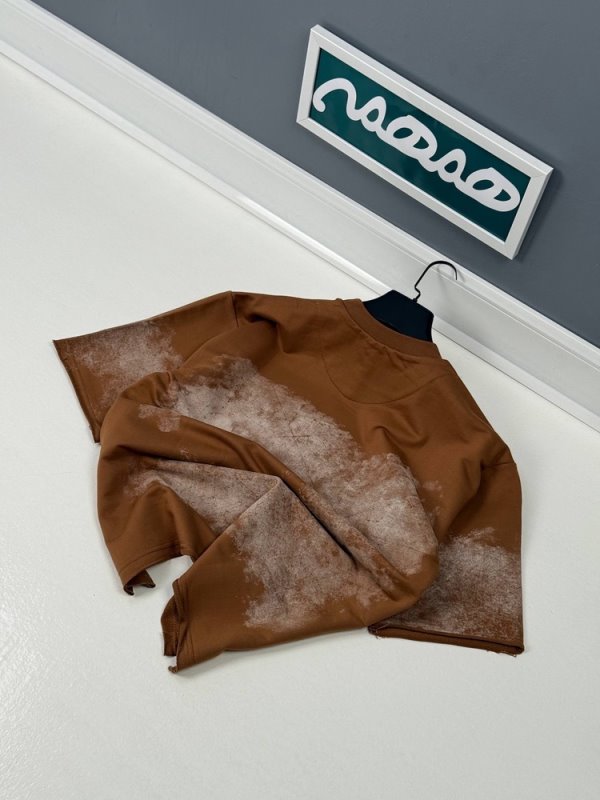 تیشرت پسرانه،تیشرت طرح دار،تیشرت مردانه،تیشرت خنک،تیشرت مردانه تابستانتیشرت پسرانه،تیشرت طرح دار،تیش