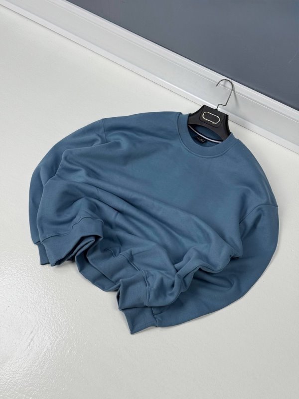 تیشرت آستین بلند مردانه،دورس مردانه،دورس ساده،دورس دو نخ،آستین بلند