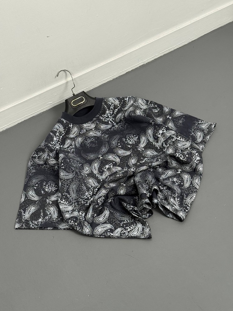 تیشرت پسرانه،تی شرت ساده،تیشرت مردانه،تیشرت خنک،تیشرت مردانه تابستانه