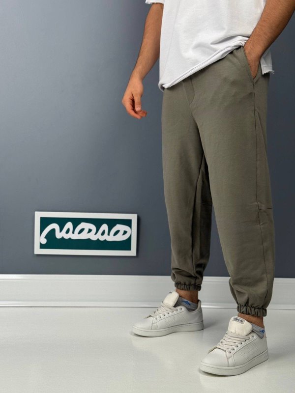 شلوار جاگر،شلوار جاگر مردانه،شلوار جاگر پسرانه،شلوار جاگر زنانه،جاگر