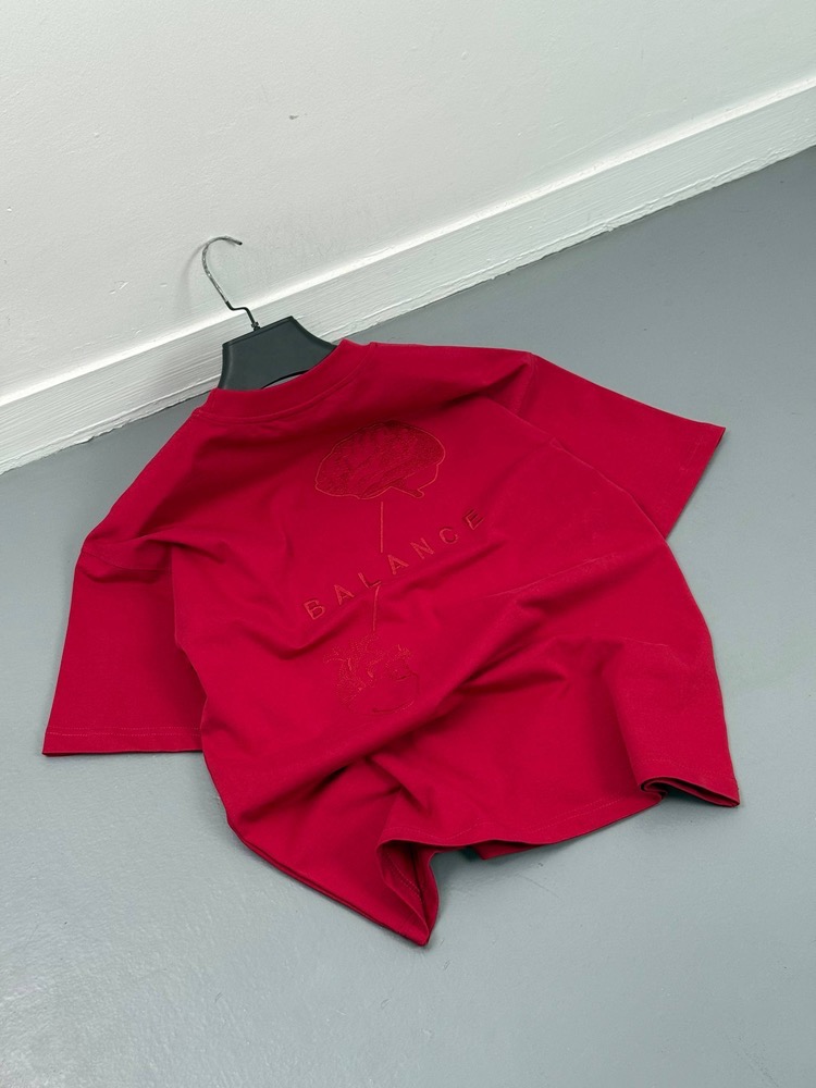 تیشرت پسرانه،تی شرت طرحدار،تیشرت مردانه،تیشرت گرم،تیشرت مردانه بهاره