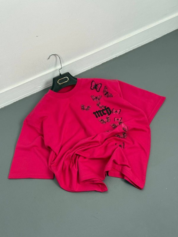 تیشرت پسرانه،تیشرت طرح دار،تیشرت مردانه،تیشرت خنک،تیشرت مردانه تابستان