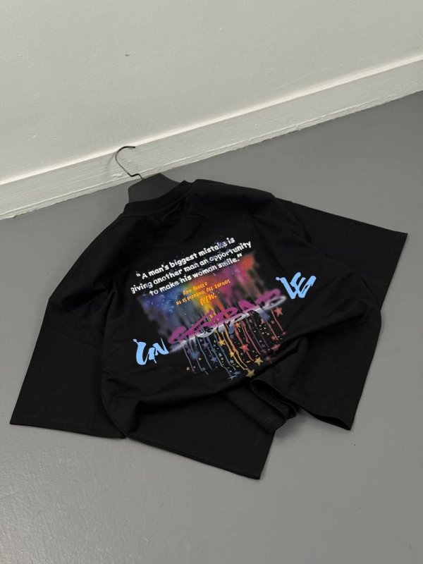 تیشرت پسرانه،تیشرت طرح دار،تیشرت مردانه،تیشرت خنک،تیشرت مردانه تابستان