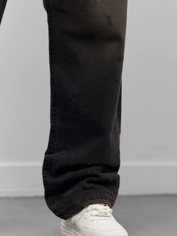 شلوار،شلوار جین،شلوار جین بگ مردانه،شلوار جین بگ پسرانه،شلوار بگ