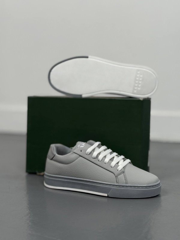 کتونی مردانه،کفش مردانه،ونس،کتونی ونس،کتونی پسرانه،خرید کتونی ونس