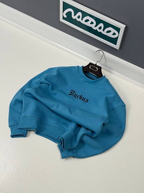 تیشرت آستین بلند مردانه،دورس مردانه،دورس ساده،دورس دو نخ،آستین بلند