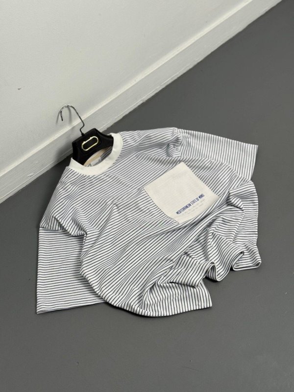 تیشرت پسرانه،تی شرت ساده،تیشرت مردانه،تیشرت خنک،تیشرت مردانه تابستانه