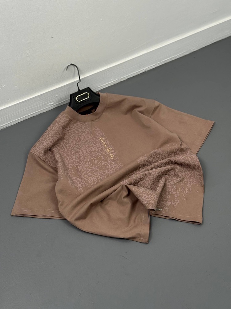 تیشرت پارچه ماکان،تیشرت مردانه،تیشرت گرم،تیشرت مردانه بهاره