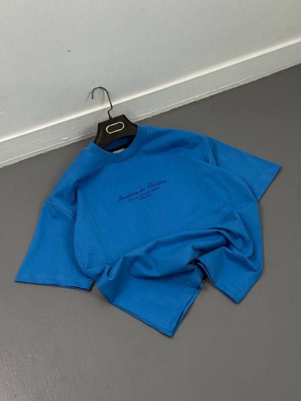 تیشرت پسرانه،تیشرت طرح دار،تیشرت مردانه،تیشرت خنک،تیشرت مردانه تابستان