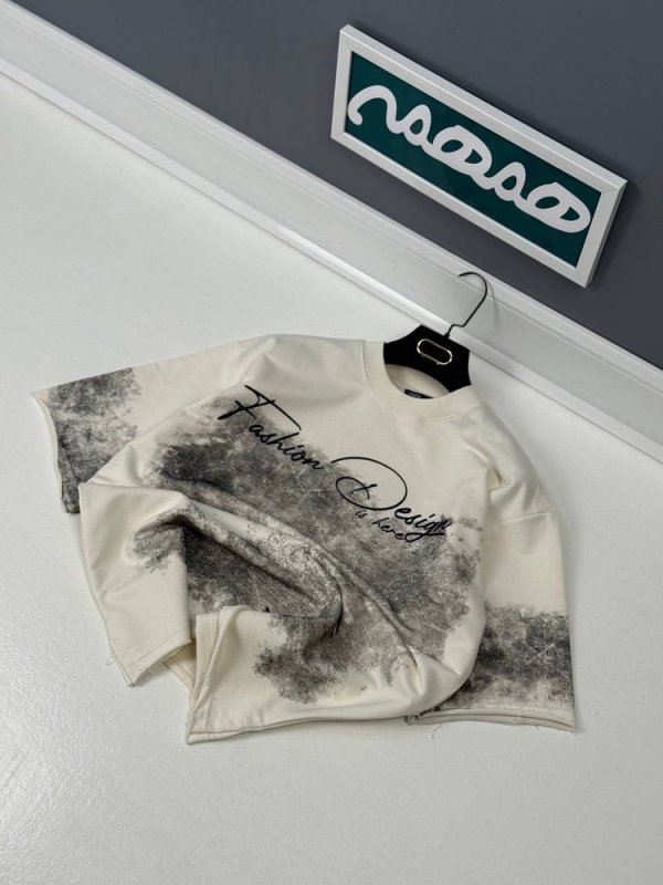 تیشرت پسرانه،تیشرت طرح دار،تیشرت مردانه،تیشرت خنک،تیشرت مردانه تابستان