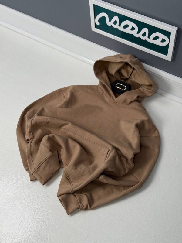 هودی، هودی ساده، هودی طرح دار، هودی بیسیک، هودی پاییزی، هودی پسرانه