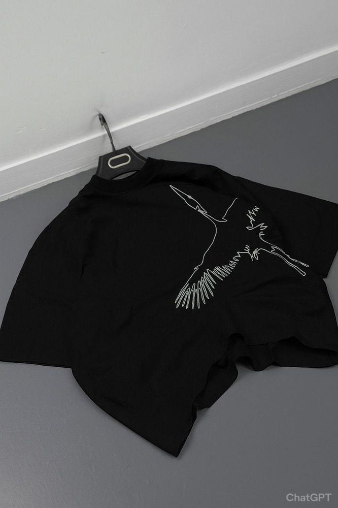 تیشرت پسرانه،تیشرت طرح دار،تیشرت مردانه،تیشرت خنک،تیشرت مردانه تابستان