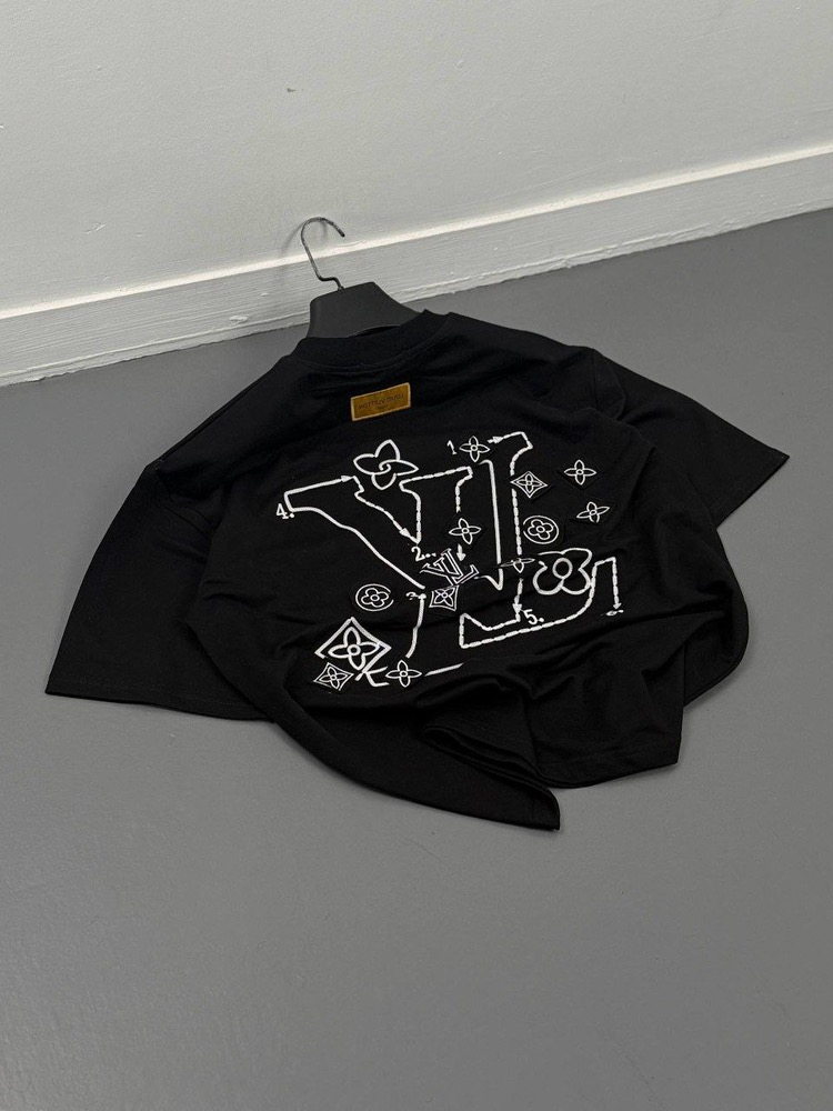 تیشرت پسرانه،تیشرت طرح دار،تیشرت مردانه،تیشرت خنک،تیشرت مردانه تابستان