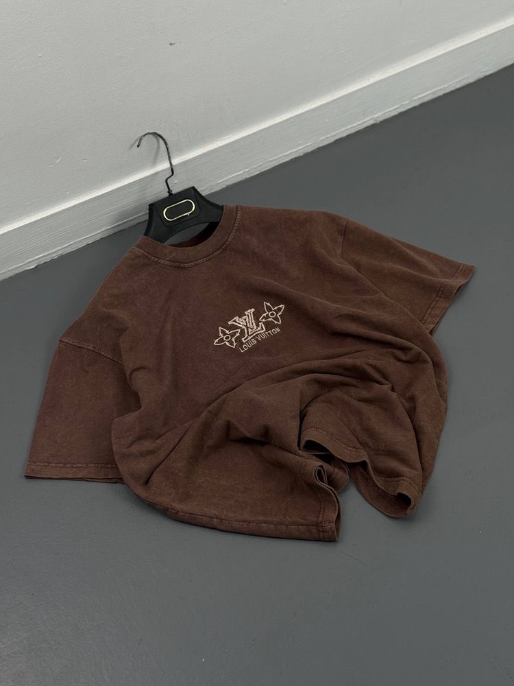 تیشرت پسرانه،تیشرت طرح دار،تیشرت مردانه،تیشرت خنک،تیشرت مردانه تابستان