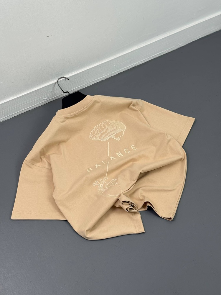 تیشرت پسرانه،تی شرت طرحدار،تیشرت مردانه،تیشرت گرم،تیشرت مردانه بهاره