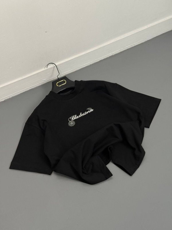 تیشرت پسرانه،تیشرت طرح دار،تیشرت مردانه،تیشرت گرم،تیشرت مردانه بهاری