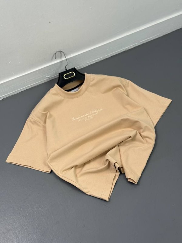 تیشرت پسرانه،تیشرت طرح دار،تیشرت مردانه،تیشرت خنک،تیشرت مردانه تابستان