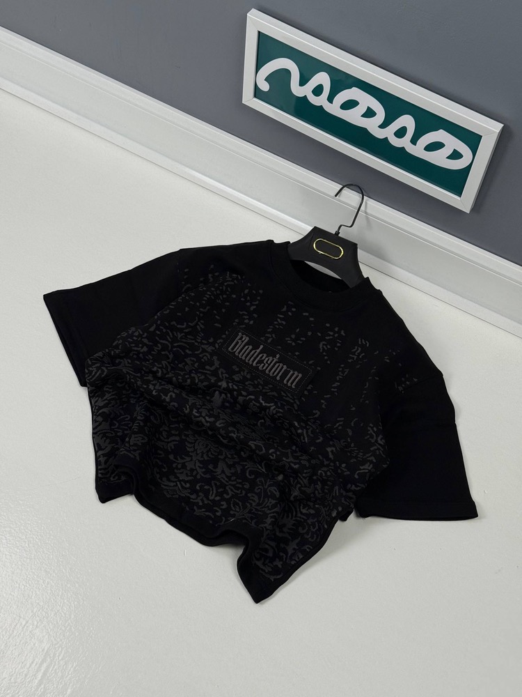 تیشرت پسرانه،تیشرت طرح دار،تیشرت مردانه،تیشرت خنک،تیشرت مردانه پاییزه