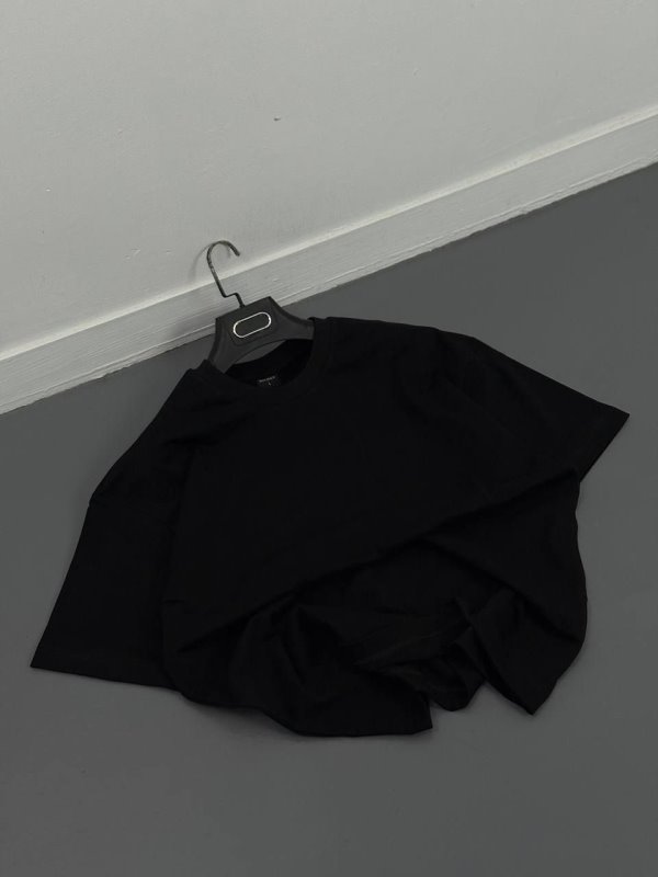 تیشرت پسرانه،تی شرت ساده،تیشرت مردانه،تیشرت خنک،تیشرت مردانه تابستانه