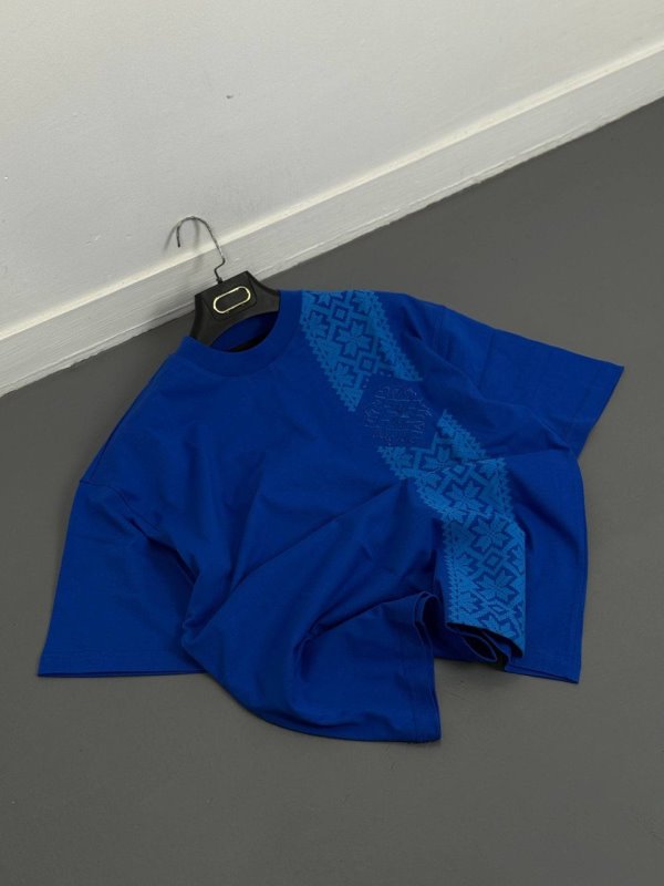 تیشرت پسرانه،تیشرت طرح دار،تیشرت مردانه،تیشرت خنک،تیشرت مردانه تابستان