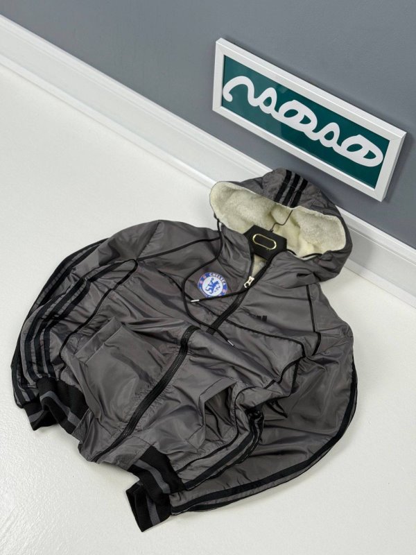 سویشرت،سویشرت مردانه، بادگیر،سویشرت مردانه،سویشرت زیپی،سویشرت پسرانه