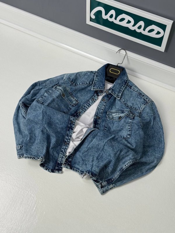 کت لی مردانه،پیراهن لی زنانه،کت جین زنانه،پیراهن جین پسرانه،کت،