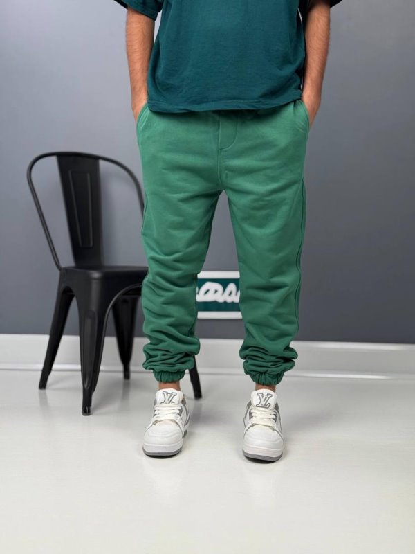 شلوار جاگر،شلوار جاگر مردانه،شلوار جاگر پسرانه،شلوار جاگر زنانه،جاگر